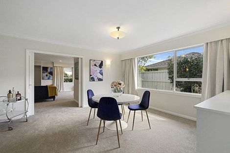 Photo of property in 6 Gothic Place, Ilam, Christchurch, 8041