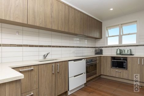 Photo of property in 38 Queen Street, Riverhead, 0820