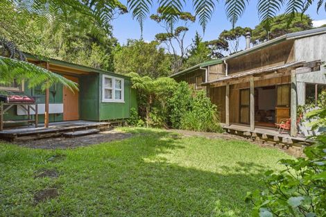 Photo of property in 569 Te Akau Wharf Road, Te Akau, Ngaruawahia, 3793
