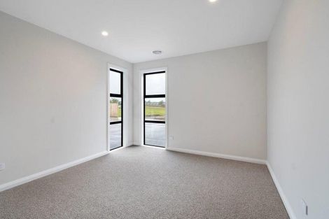 Photo of property in 126 Churcher Street, Maewa, Feilding, 4702