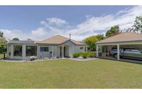 Photo of property in 59 Kendall Road, Kerikeri, 0230