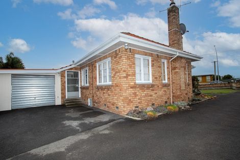 Photo of property in 73 Ellicott Road, Nawton, Hamilton, 3200