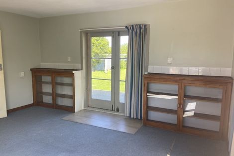 Photo of property in 256 Knowles Street, Mairehau, Christchurch, 8052