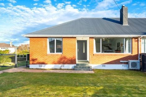 Photo of property in 38 Allenby Avenue, Liberton, Dunedin, 9010