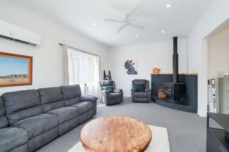 Photo of property in 56 Elgin Street, Grasmere, Invercargill, 9810
