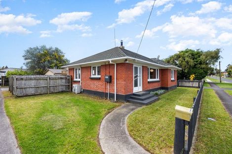 Photo of property in 85 Thompson Street, Leamington, Cambridge, 3432