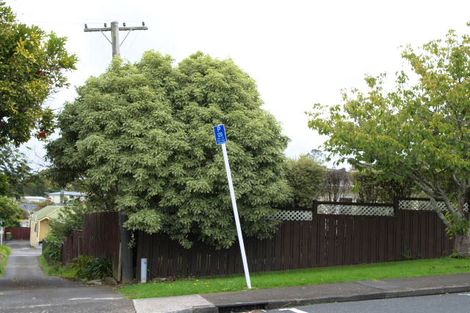 Photo of property in 3/65 Moore Street, Howick, Auckland, 2014