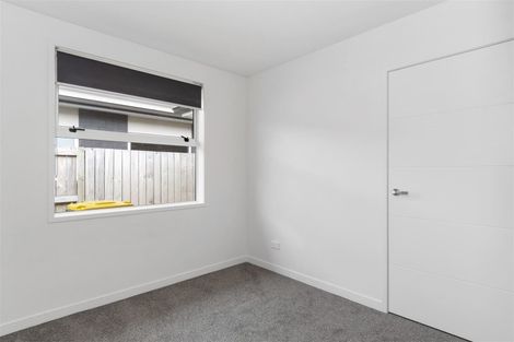 Photo of property in 15 Batty Street, Papamoa Beach, Papamoa, 3118