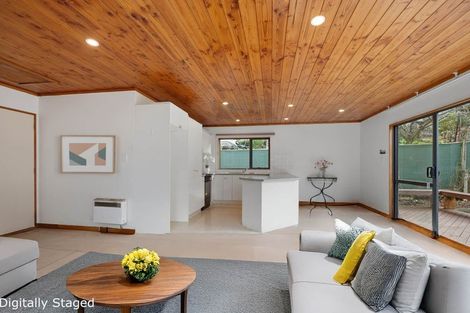 Photo of property in 29a Auld Street, Torbay, Auckland, 0630