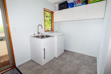 Photo of property in 39 Hot Springs Road, Tahawai, Katikati, 3178