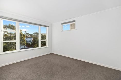 Photo of property in 8 Totara Road, Miramar, Wellington, 6022