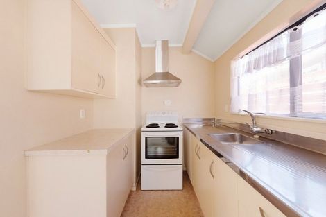 Photo of property in 32b Camperdown Road, Miramar, Wellington, 6022