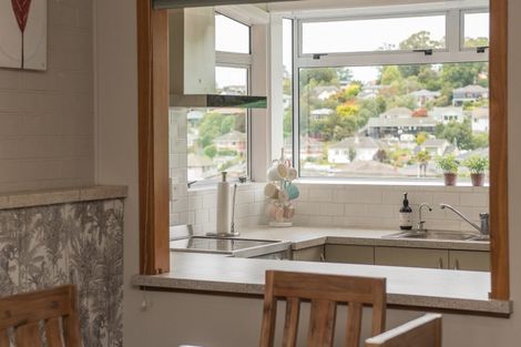 Photo of property in 36 Athol Place, Marchwiel, Timaru, 7910