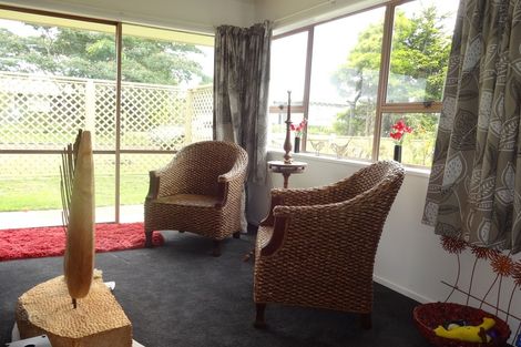 Photo of property in 18a Bongard Street, Gate Pa, Tauranga, 3112