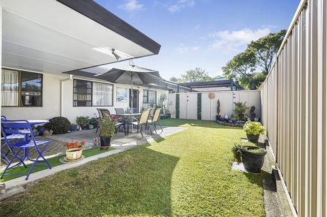 Photo of property in 30 Ranui Street, Dinsdale, Hamilton, 3204