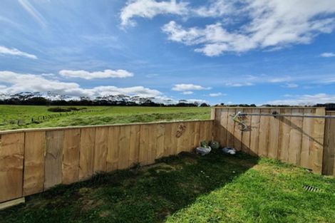 Photo of property in 59 Matakohe Road, Westgate, Auckland, 0814