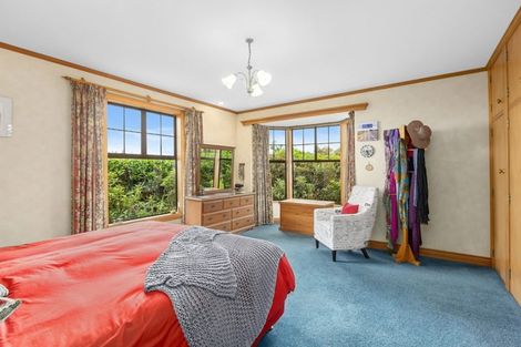 Photo of property in 5 Kilgour Street, Roseneath, Port Chalmers, 9023