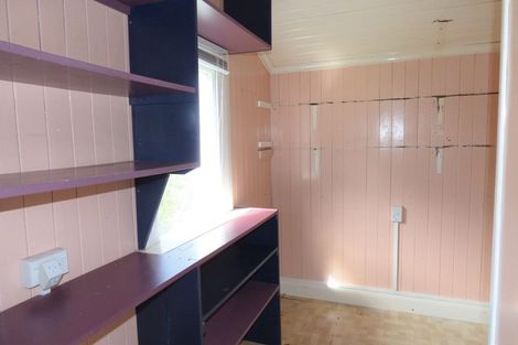 Photo of property in 2 Cromarty Street, Herbert, Oamaru, 9495