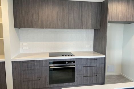 Photo of property in 9 Stackwood Avenue, Woodend, 7610