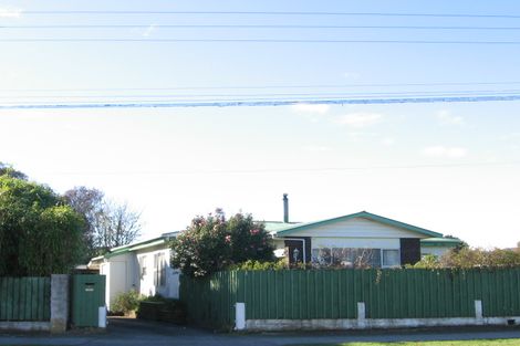 Photo of property in 90 Waerenga Road, Otaki, 5512