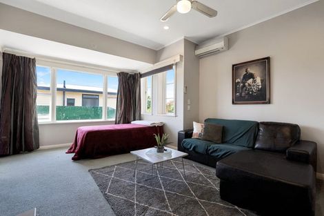 Photo of property in 15 Cambridge Street, Hampstead, Ashburton, 7700