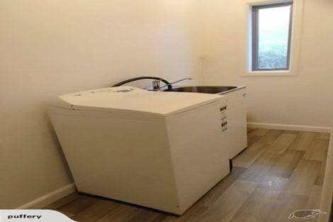 Photo of property in 227 Pine Avenue, South New Brighton, Christchurch, 8062