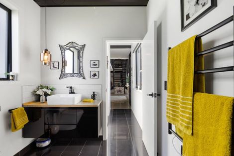 Photo of property in 32 Ranby Road, Ohaupo, 3883