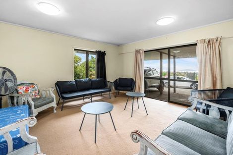 Photo of property in 23 Exeter Place, Tihiotonga, Rotorua, 3015