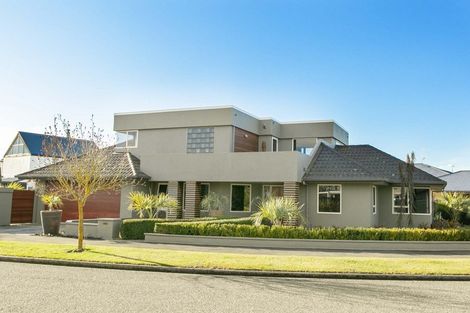 Photo of property in 25 Kelvin Crescent, Allenton, Ashburton, 7700