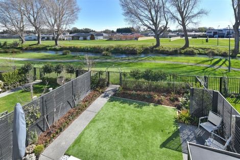 Photo of property in 63 Footbridge Terrace, Kaiapoi, 7630