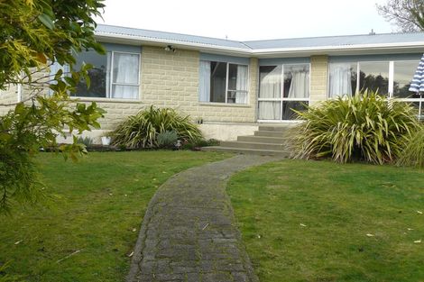 Photo of property in 23 Alfred Sheat Street, Richmond, 7020