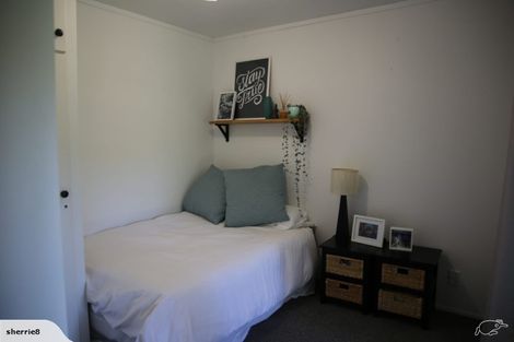 Photo of property in 15 Claydon Place, Ohope, 3121