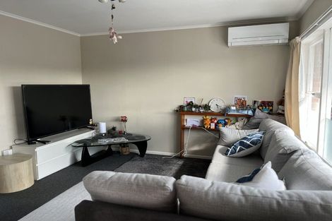 Photo of property in 2/24 Karaka Street, Takapuna, Auckland, 0622