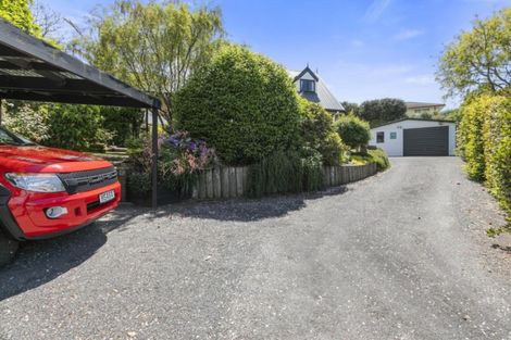 Photo of property in 17 Pokapu Place, Bethlehem, Tauranga, 3110