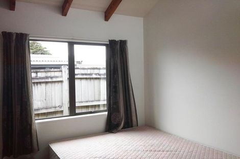 Photo of property in 259 Huatoki Street, Upper Vogeltown, New Plymouth, 4310