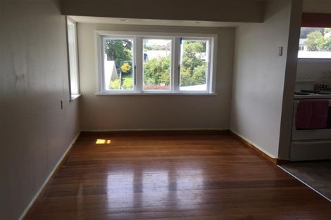 Photo of property in 1/81 Campbell Street, Nelson South, Nelson, 7010