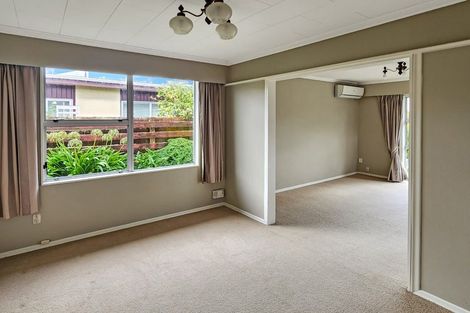 Photo of property in 3/231 Waterloo Road, Hutt Central, Lower Hutt, 5011