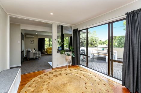 Photo of property in 7e Tasman Street, Vogeltown, New Plymouth, 4310