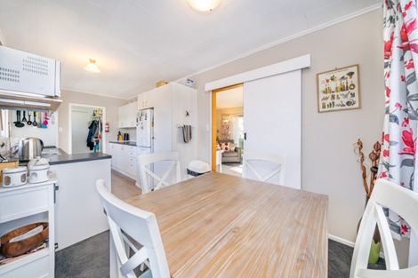 Photo of property in 40a Wilford Street, Wallaceville, Upper Hutt, 5018