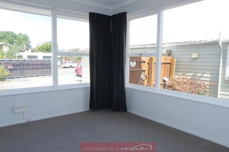 Photo of property in 4 Eros Place, North New Brighton, Christchurch, 8083