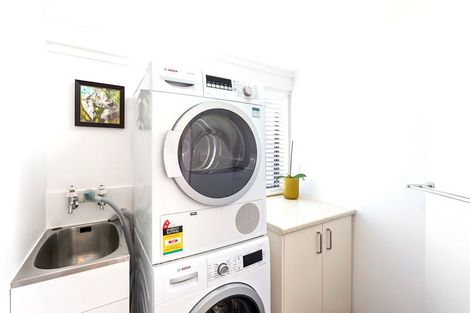 Photo of property in 29 Eruini Street, Waikanae Beach, Waikanae, 5036