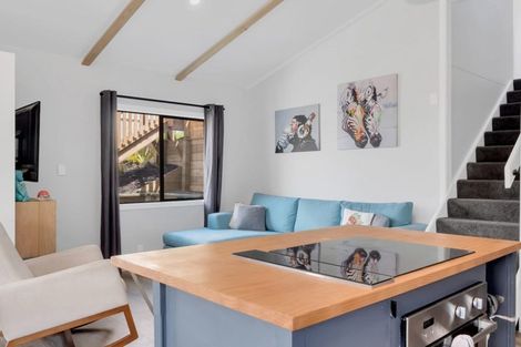 Photo of property in 92 Princess Road, Bellevue, Tauranga, 3110