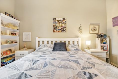 Photo of property in 88 Allen Street, Morrinsville, 3300