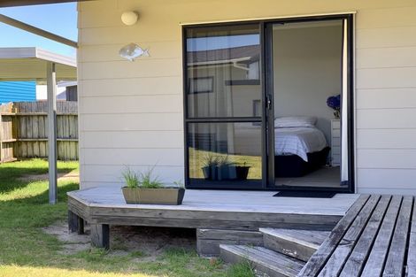 Photo of property in 307b Given Avenue, Whangamata, 3620