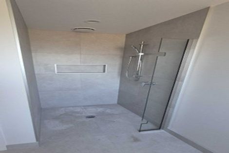 Photo of property in 38 John Holmes Road, Halswell, Christchurch, 8025