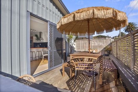 Photo of property in 17 Brighton Road, Waihi Beach, 3611