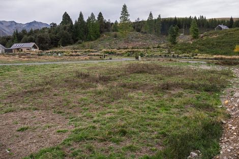 Photo of property in 21 Luge Loop, Castle Hill, 7580