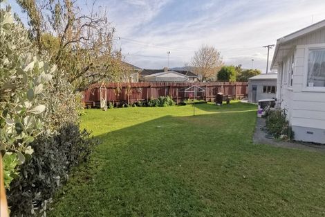 Photo of property in 14 Westwood Place, Ngaruawahia, 3720