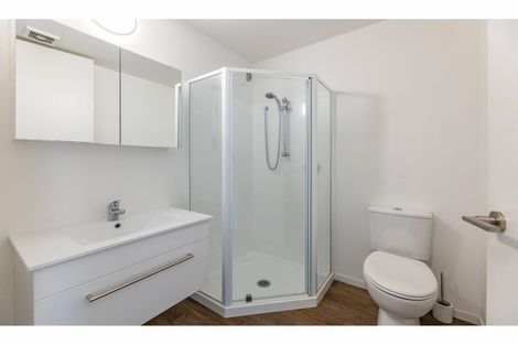 Photo of property in 24/399 Manchester Street, Christchurch Central, Christchurch, 8013