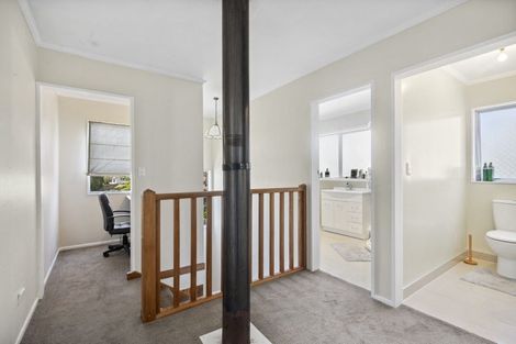 Photo of property in 38 Donovan Road, Paraparaumu Beach, Paraparaumu, 5032